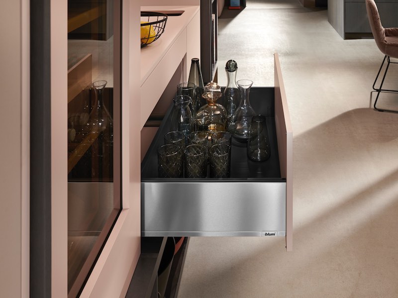 blum legrabox