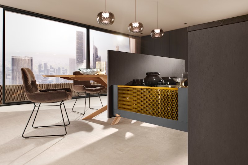 blum legrabox