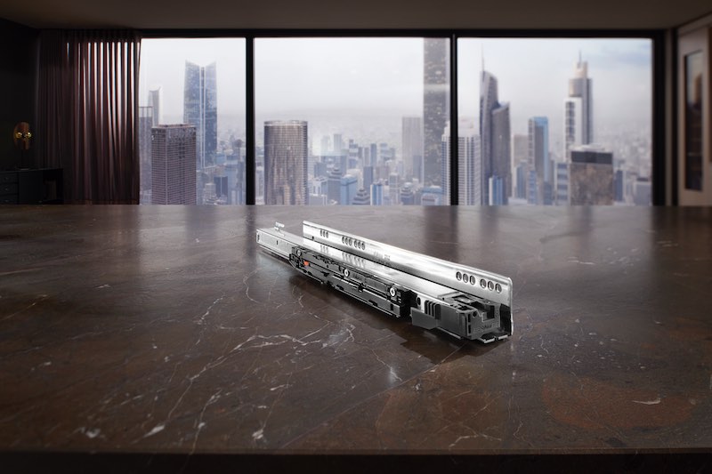 blum legrabox