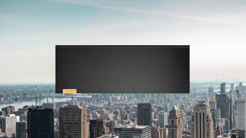 legrabox-destacada-2-1