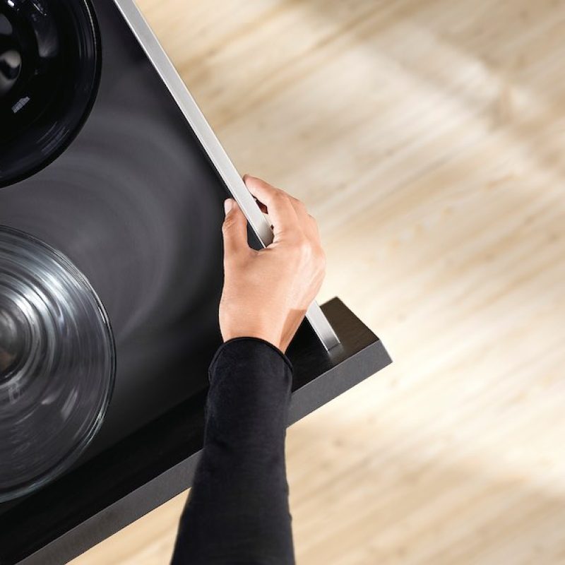 blum legrabox