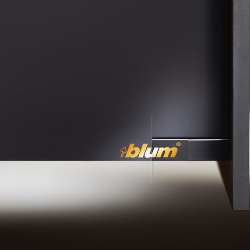 blum legrabox